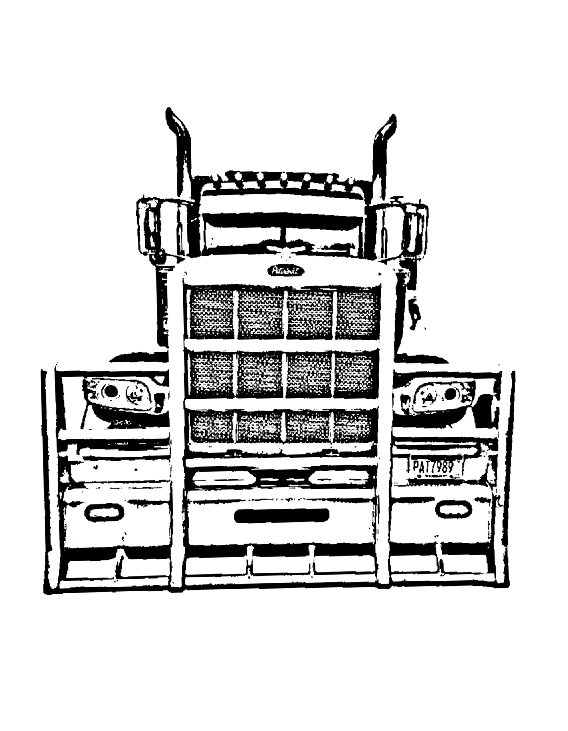 Rochester Heavy Truck & Trailer Repair